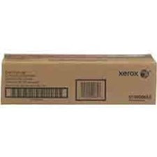 Xerox color 500 series CRU K (Black Drum Cartridge)